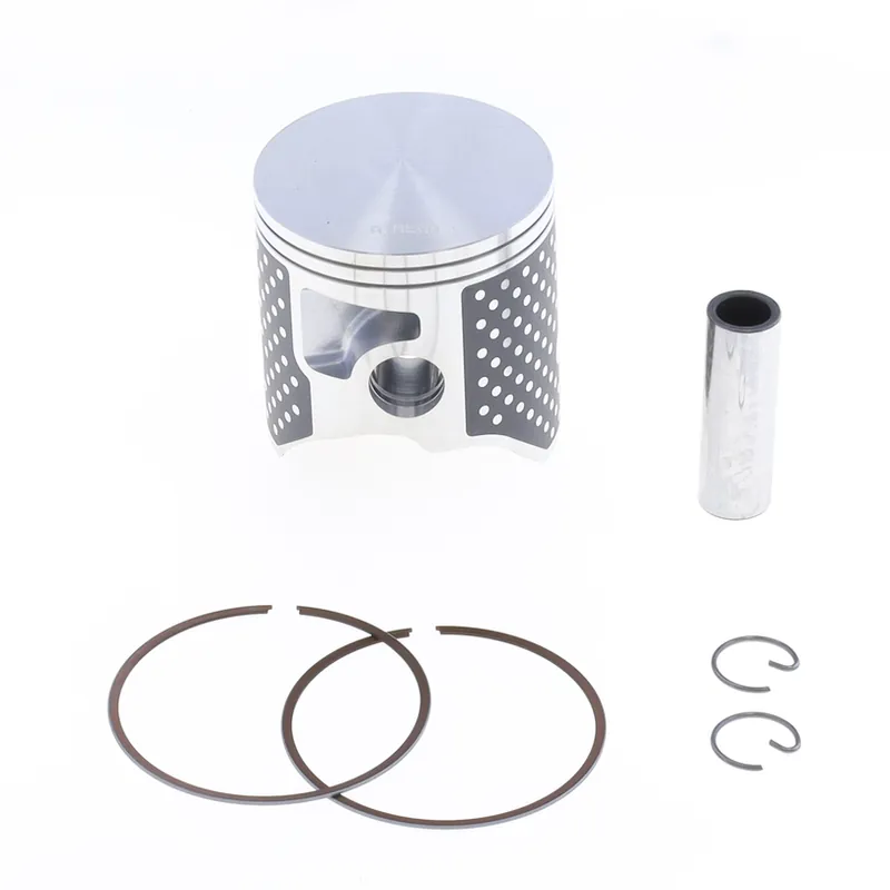 Limited Time 2T Cast Piston Ø 72,97 mm for OE Cylinder