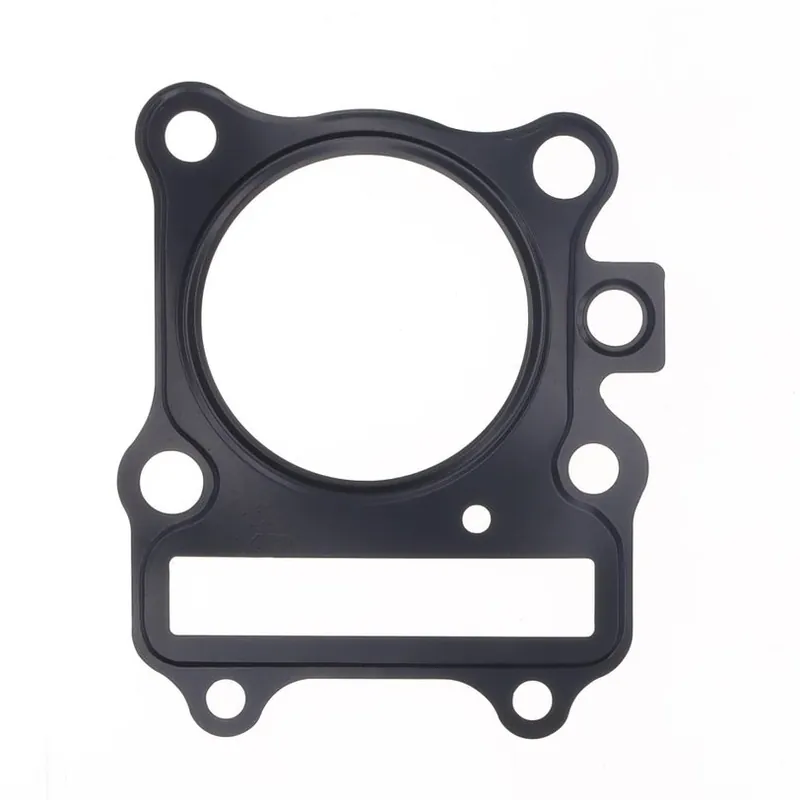 Sale Cylinder Head Gasket thickness same as OE