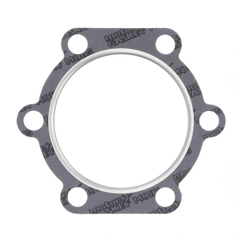 Cylinder Head Gasket thickness same as OE Buy Today