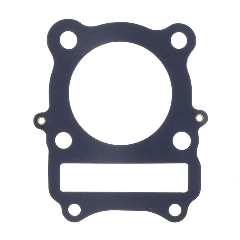 Get Yours Cylinder Head Gasket thickness same as OE