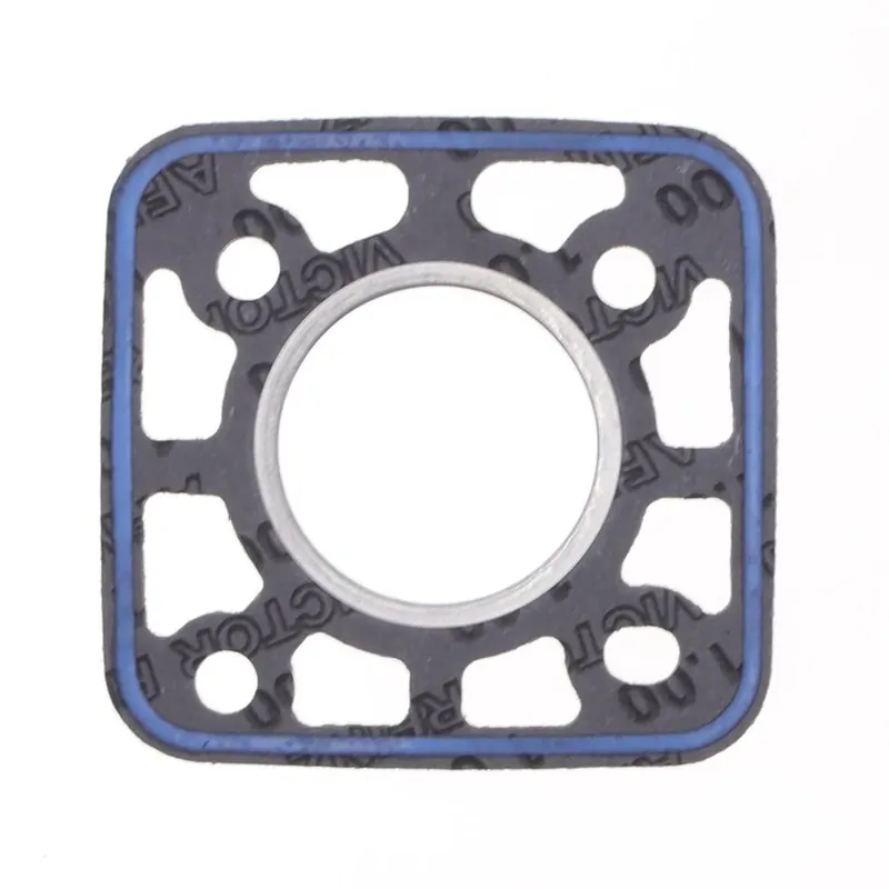 Cylinder Head Gasket thickness same as OE Top Rated