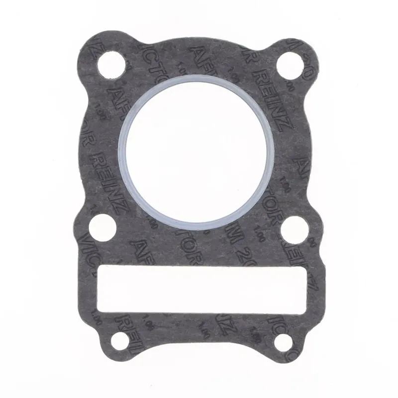 Clearance Cylinder Head Gasket thickness same as OE