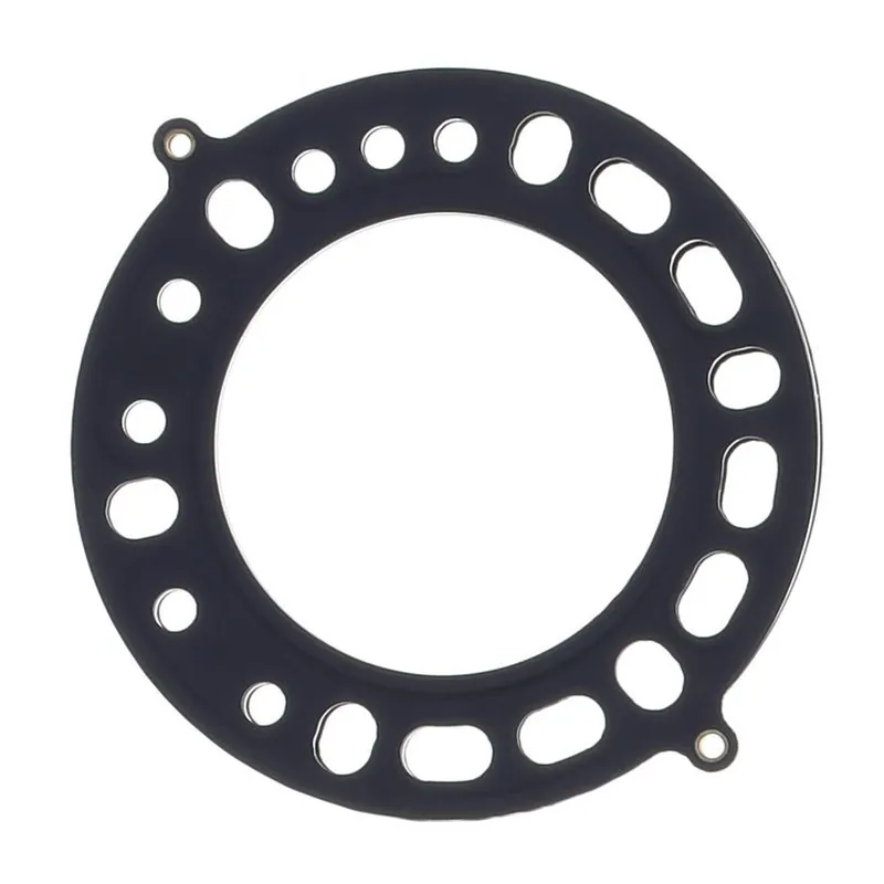 Time-Limited Cylinder Head Gasket thickness same as OE