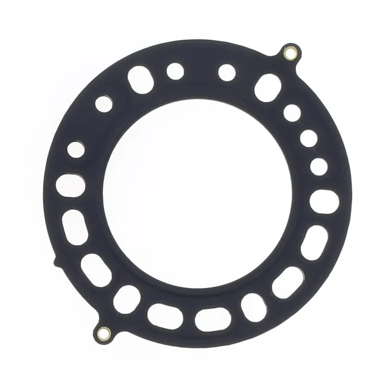 Free Returns Cylinder Head Gasket thickness same as OE