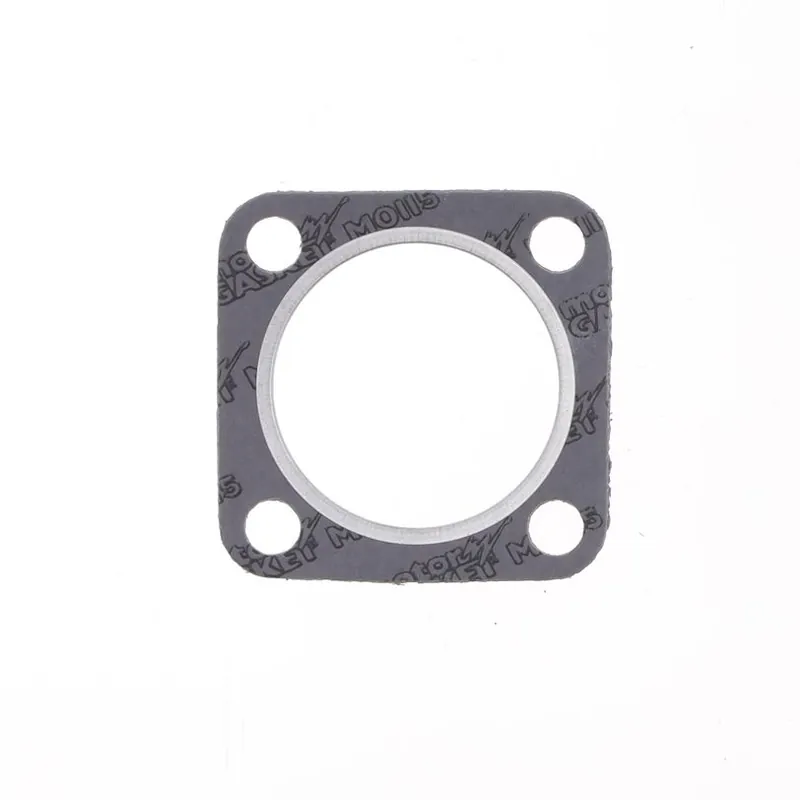 Cylinder Head Gasket thickness same as OE Bargain