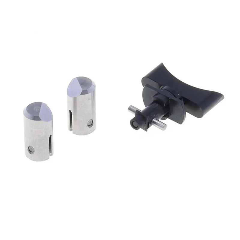 Exhaust Valves Kit for Athena Big Bore Cylinder Kit P400485100042 Limited Offer