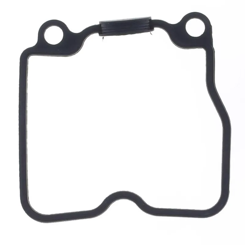 Holiday Sale Valve Cover Gasket