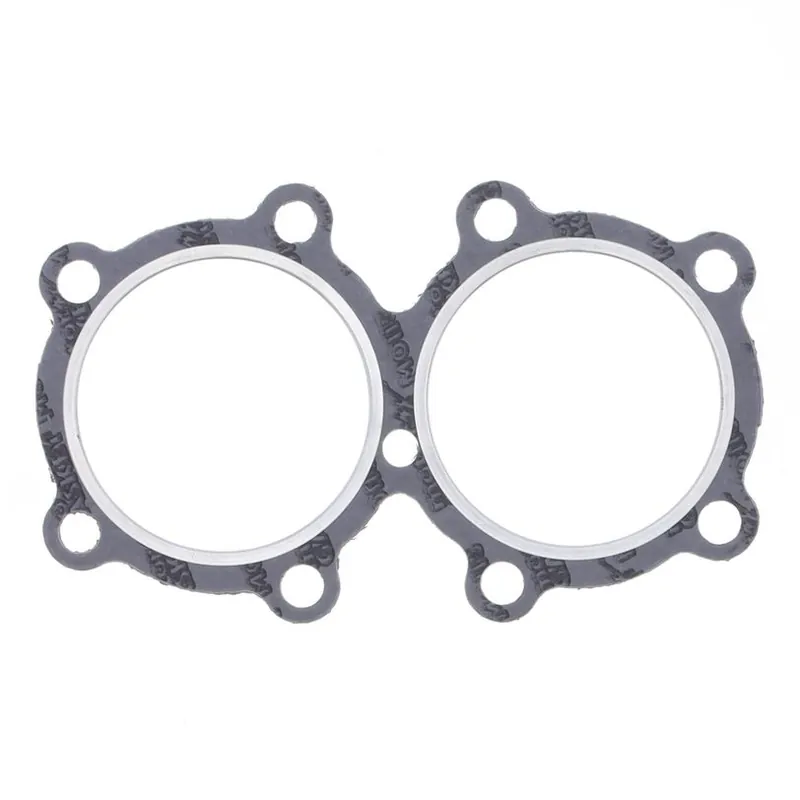Cylinder Head Gasket thickness same as OE Trusted Brand