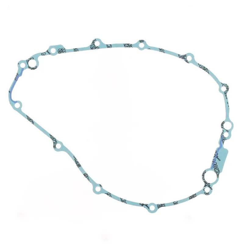 Get Yours Generator Side Gasket