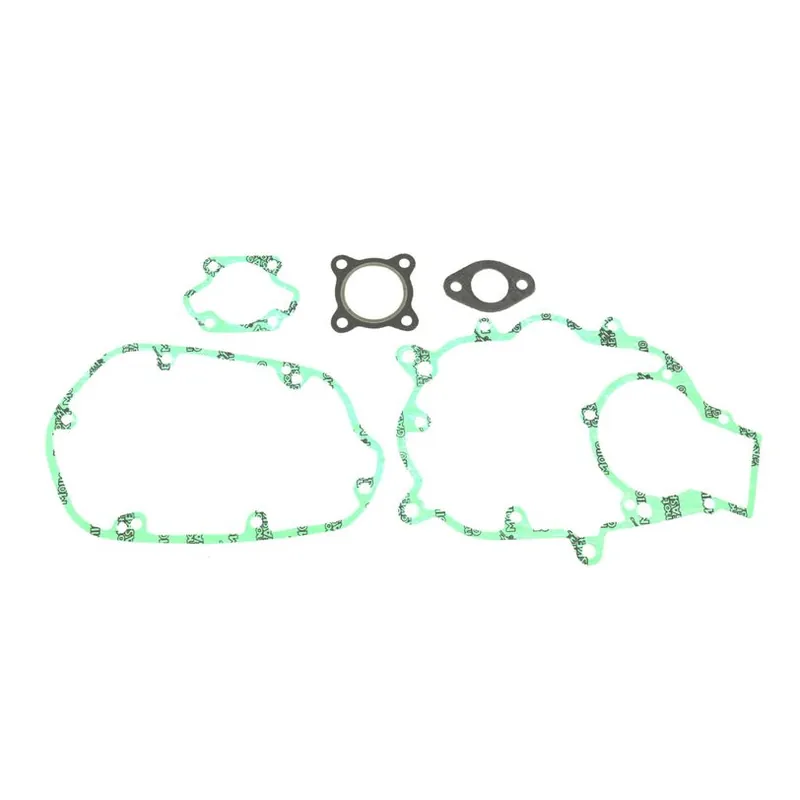 Discount Complete Gasket Kit (oil seals not included)
