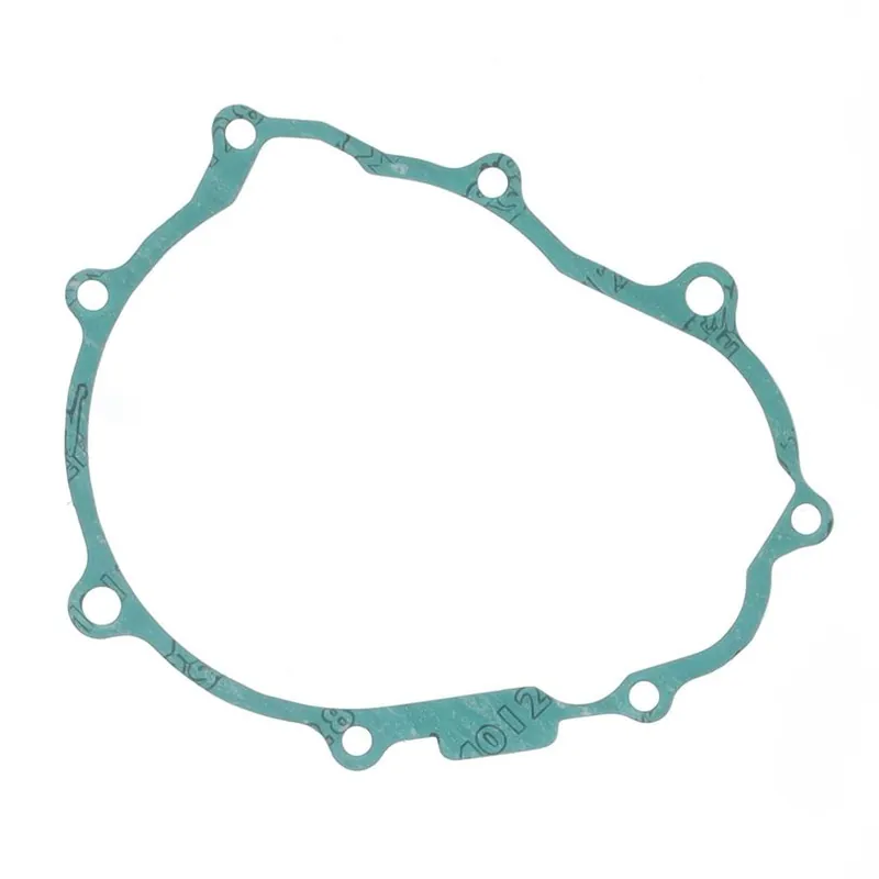 Generator Side Gasket Secure Checkout