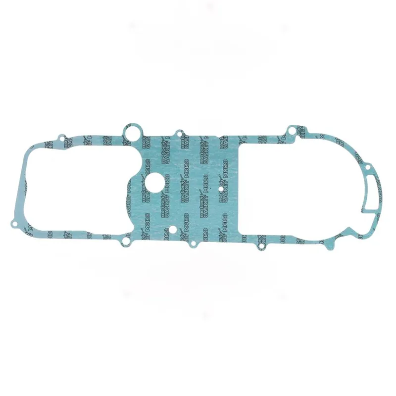 Deal Generator Side Gasket