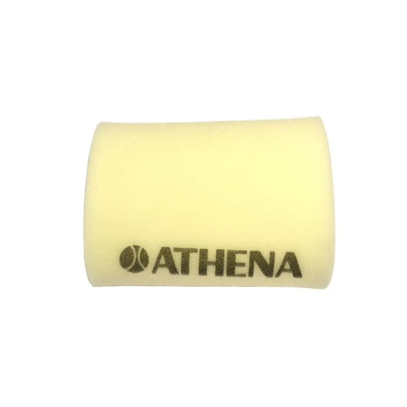 Air Filter Low Price