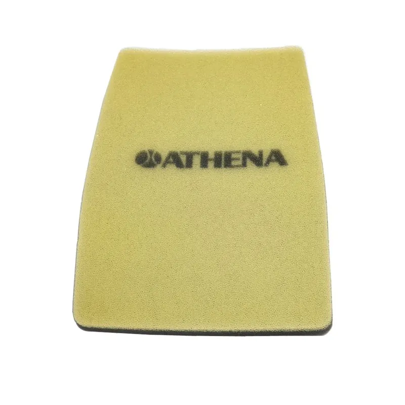 Markdown Air Filter