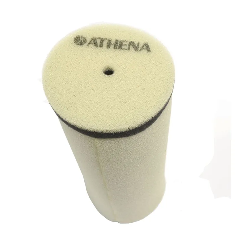 Air Filter Best Choice