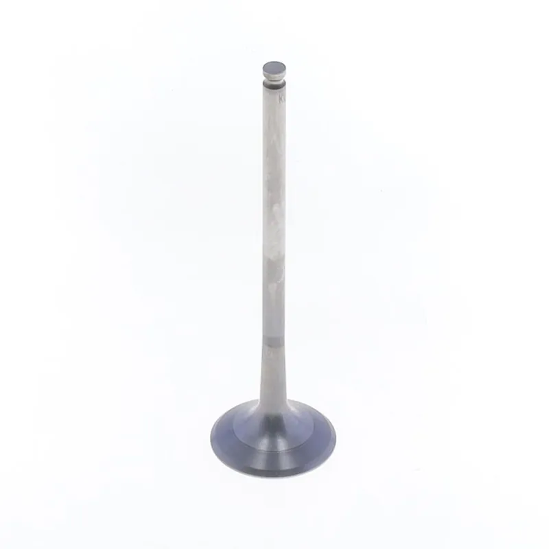 Exhaust Valve Trusted Brand