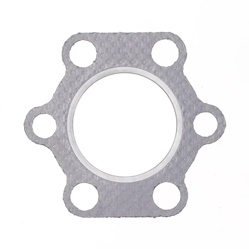 Order Now Cylinder Head Gasket thickness same as OE