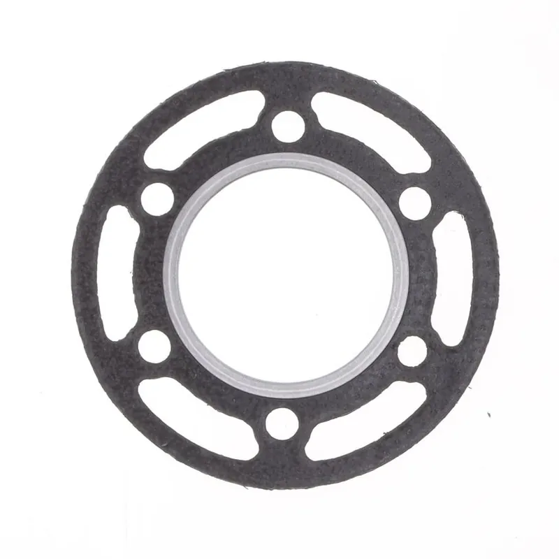 Editor’s Pick Cylinder Head Gasket thickness same as OE