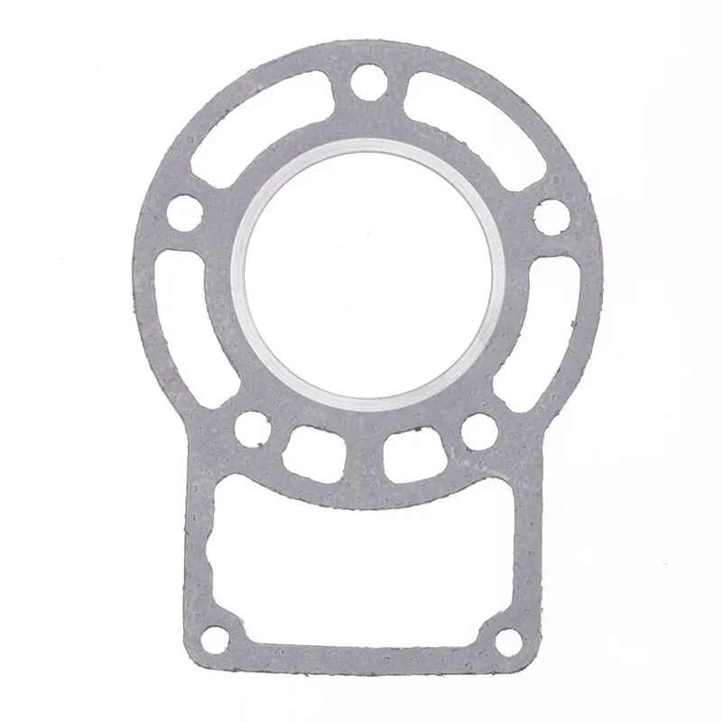Cylinder Head Gasket thickness same as OE Flash Sale