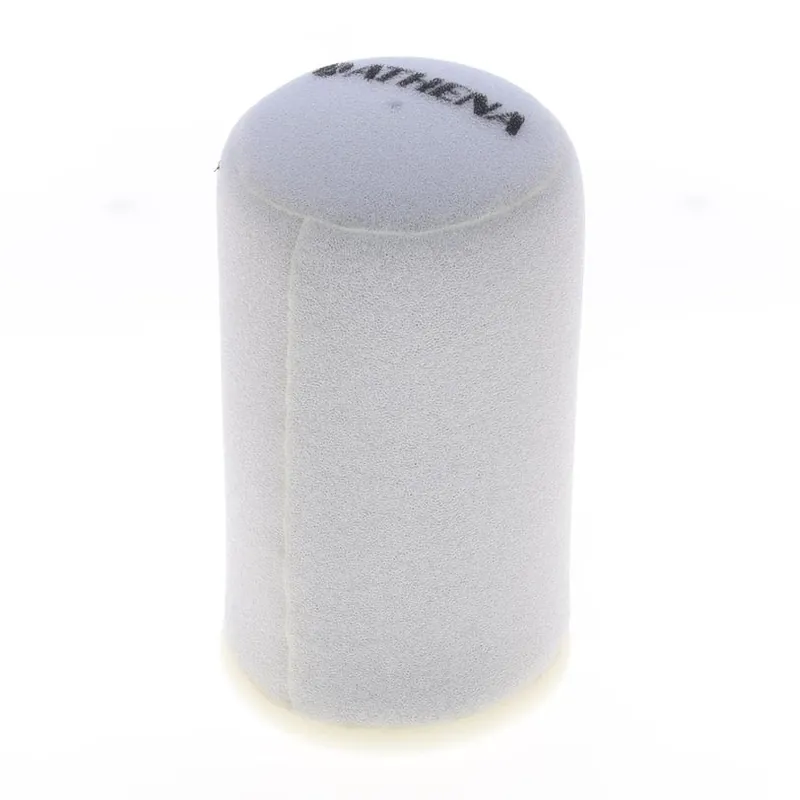 Air Filter Free Delivery