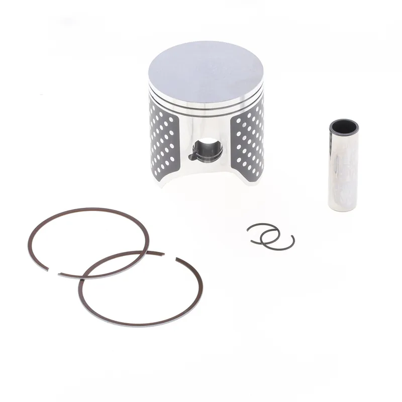 Direct From Manufacturer 2T Cast Piston Ø 61,97 mm for OE Cylinder