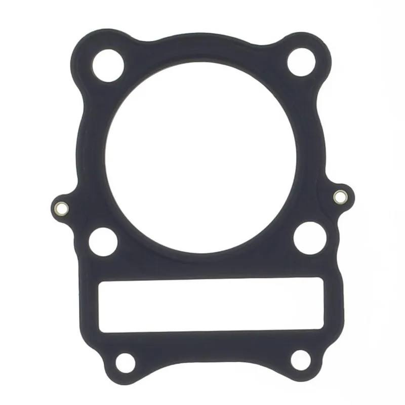 Original Cylinder Head Gasket thickness same as OE