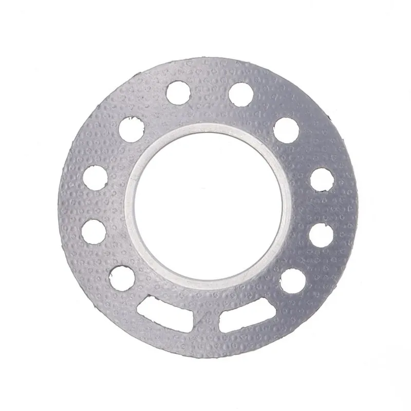 Authentic Cylinder Head Gasket thickness same as OE