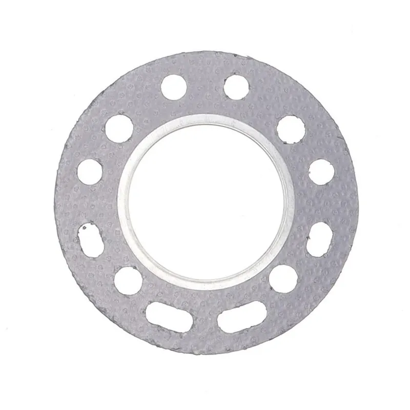 Cylinder Head Gasket thickness same as OE Money Back Guarantee