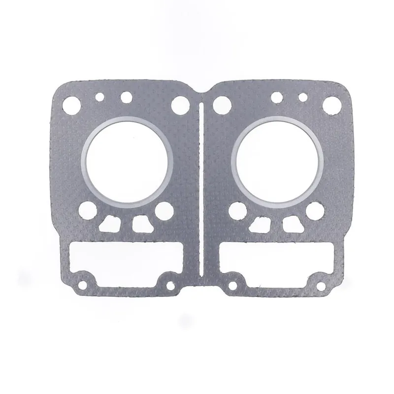 Cylinder Head Gasket thickness same as OE Instant Buy