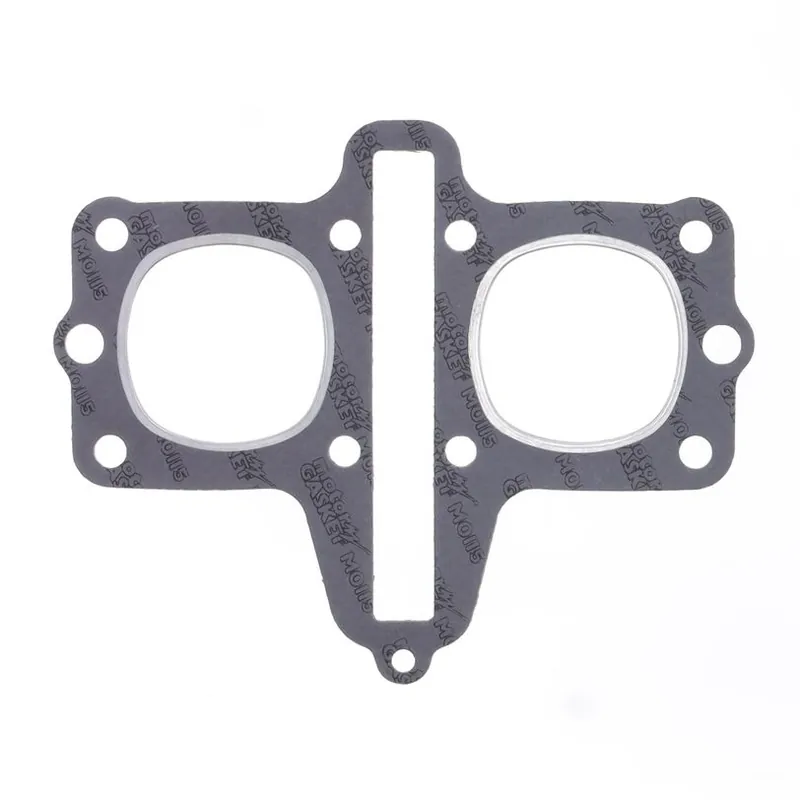 Cylinder Head Gasket thickness same as OE Cheap