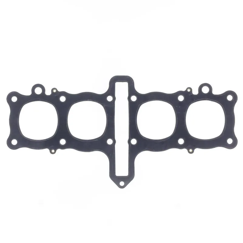Cylinder Head Gasket thickness same as OE Limited Time