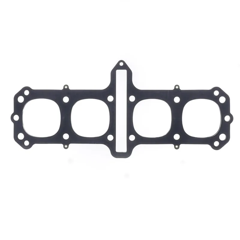 Cylinder Head Gasket thickness same as OE Original