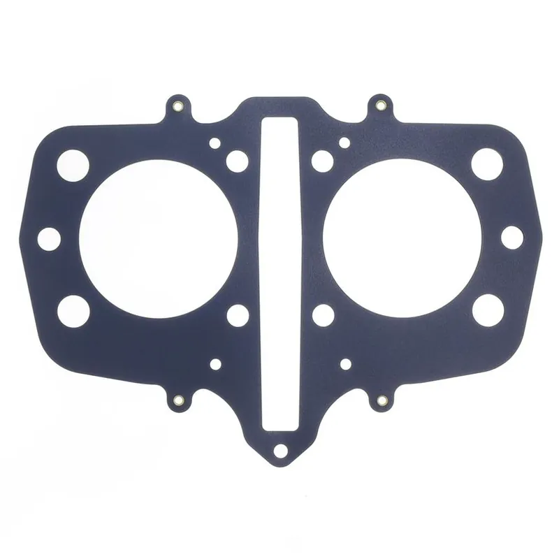 Bulk Order Cylinder Head Gasket thickness same as OE