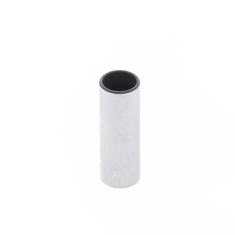 Pin for Athena Piston 14x10x41 mm Special Discount