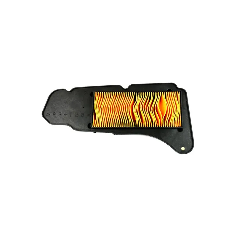 Link Air Filter High Quality