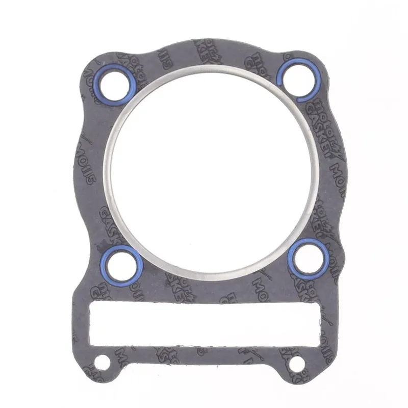 Today Only Cylinder Head Gasket thickness same as OE