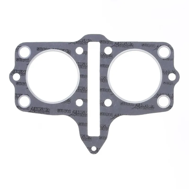 Seasonal Sale Cylinder Head Gasket thickness same as OE