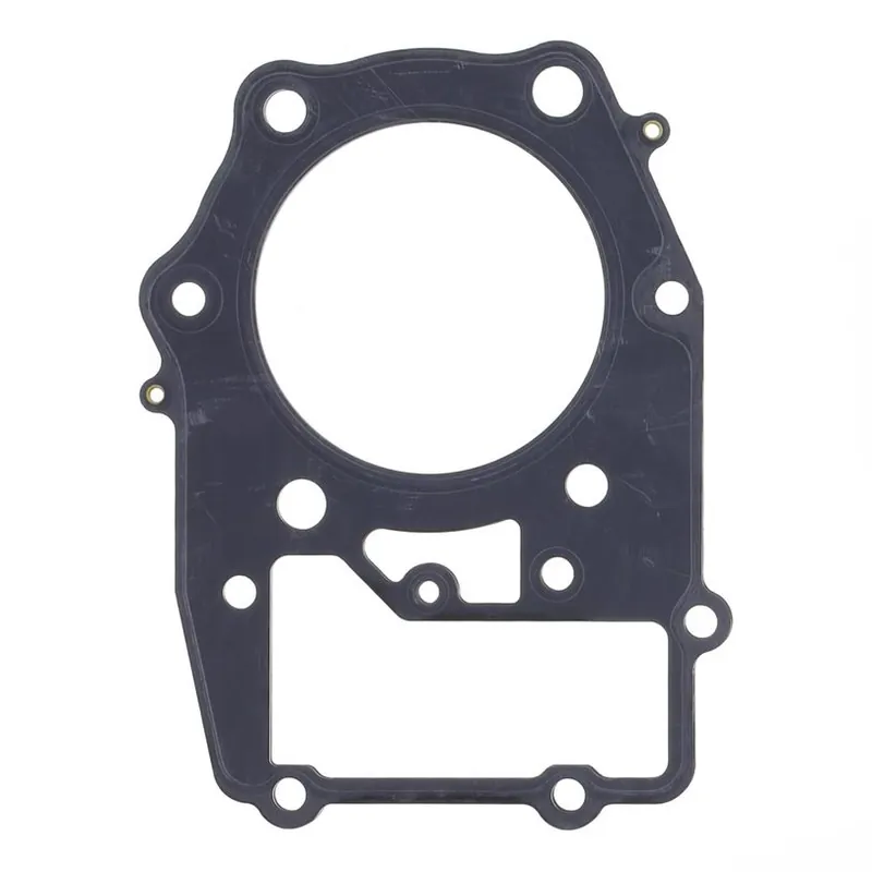 Free Returns Cylinder Head Gasket thickness same as OE
