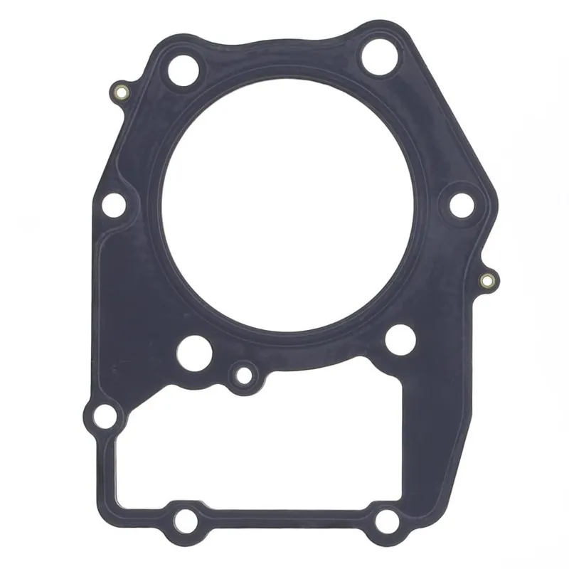 Express Delivery Cylinder Head Gasket thickness same as OE
