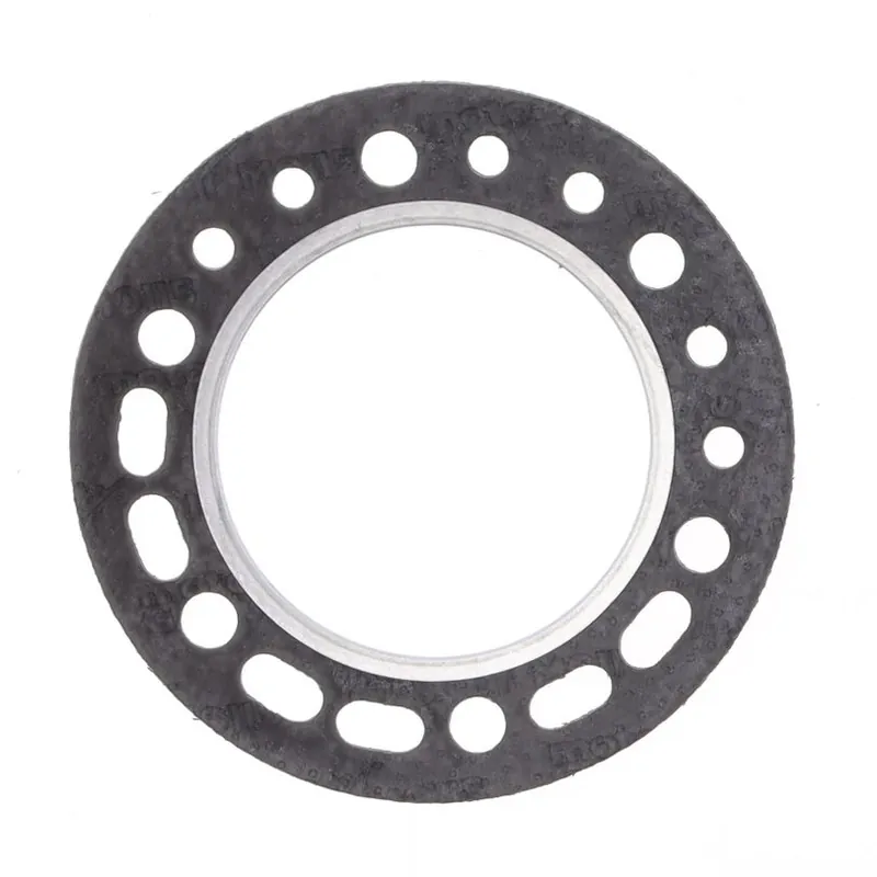 Cylinder Head Gasket thickness same as OE Limited Edition