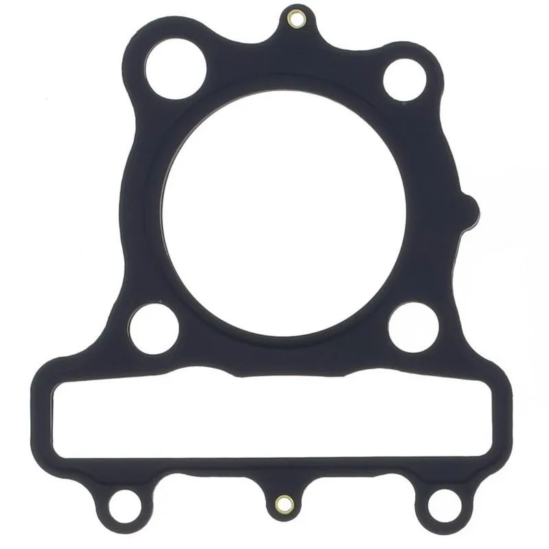 Cylinder Head Gasket thickness same as OE Free Shipping