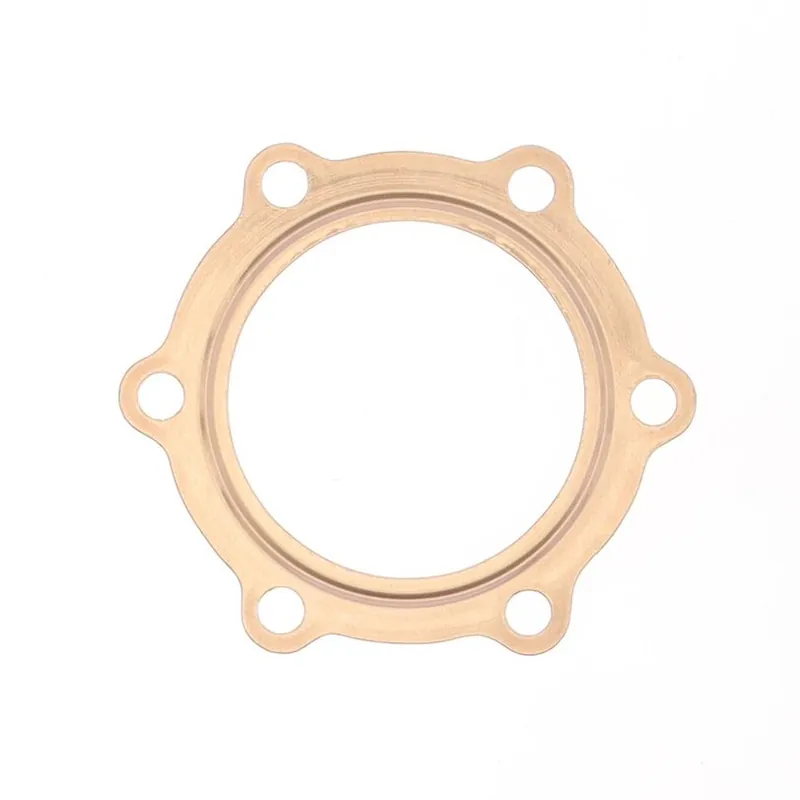 Cylinder Head Gasket thickness same as OE Direct From Manufacturer