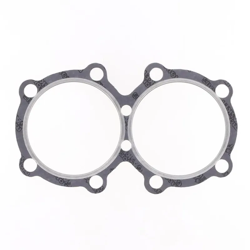 Don’t Miss Out Cylinder Head Gasket thickness same as OE