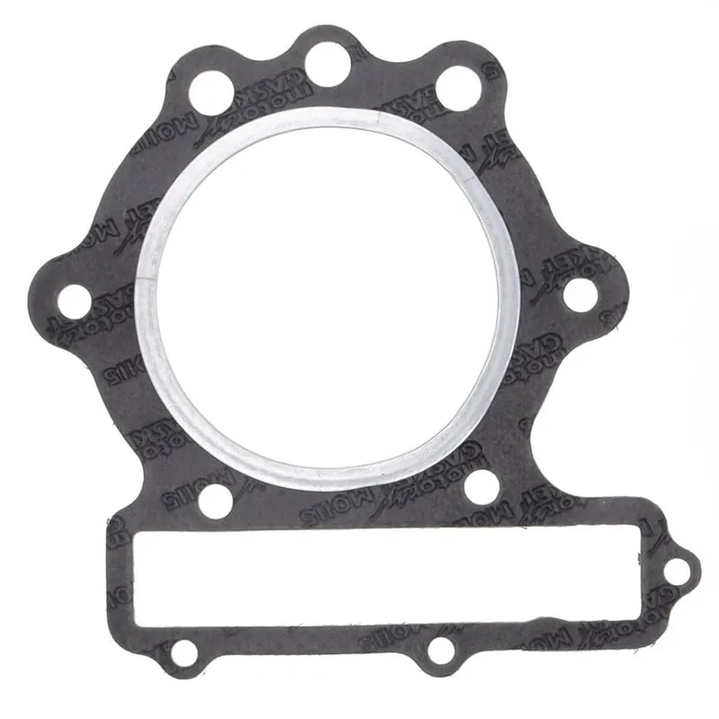 Cylinder Head Gasket thickness same as OE Editor’s Pick