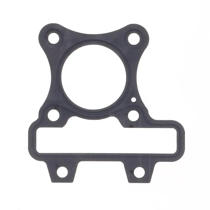 Cylinder Head Gasket thickness 0,30 mm Clearance