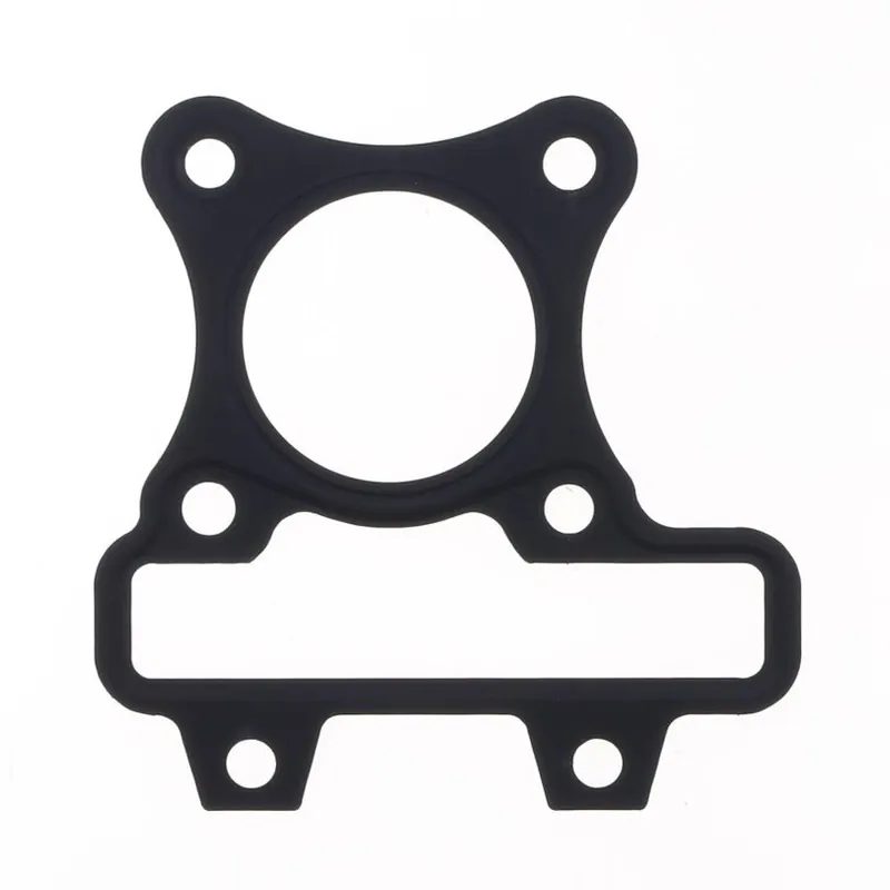 Trusted Brand Cylinder Head Gasket thickness 0,25 mm