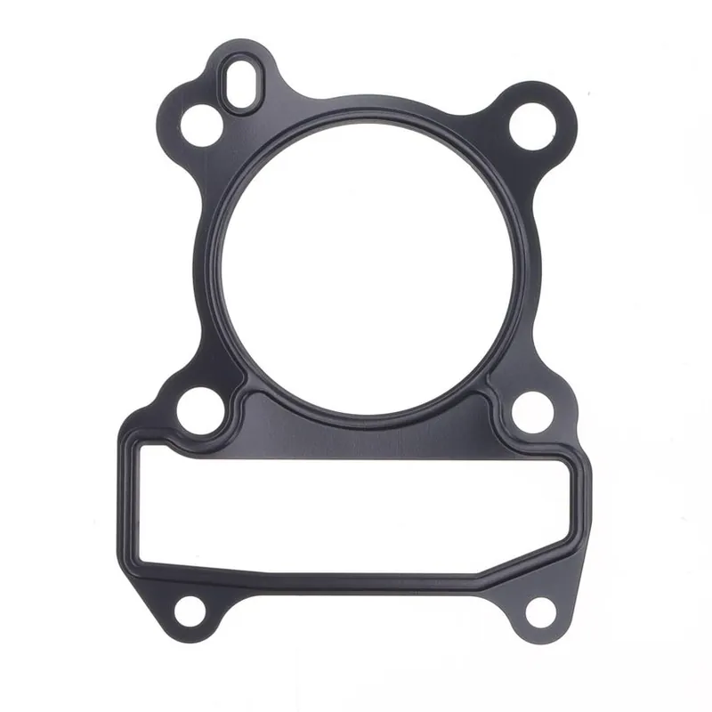 Direct From Manufacturer Cylinder Head Gasket thickness same as OE