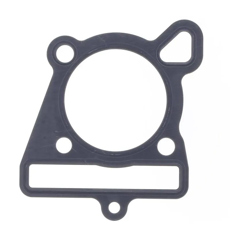 Cylinder Head Gasket thickness same as OE Buy Online