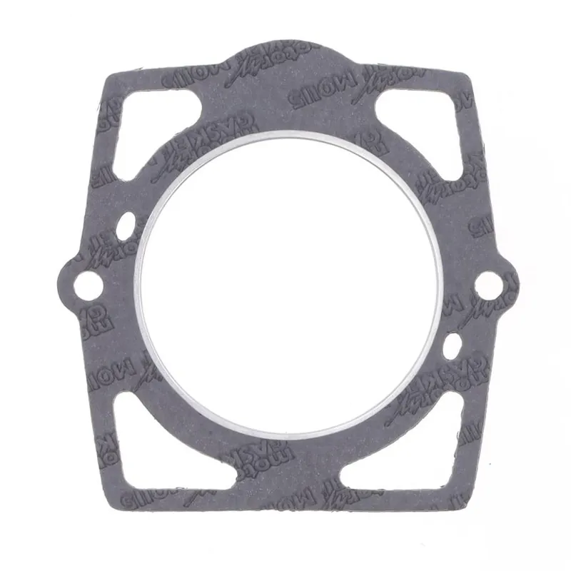 Handmade Cylinder Head Gasket thickness 1,5 mm