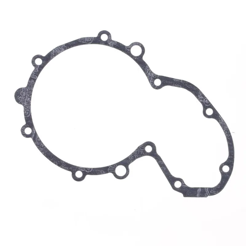 Reduced Price Generator Side Gasket